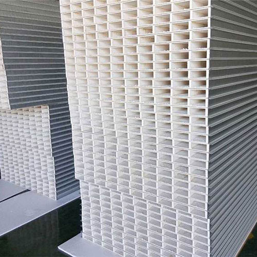 Medical Clean Board