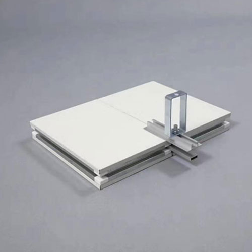 Medical Clean Board